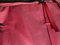 Arc'teryx  Review